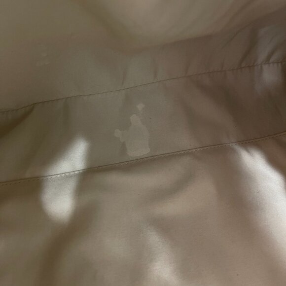 Chanel Strass BonBon Tote - Picture 11 of 14